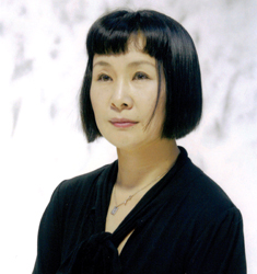 大杉　洋子のプロフィール画像